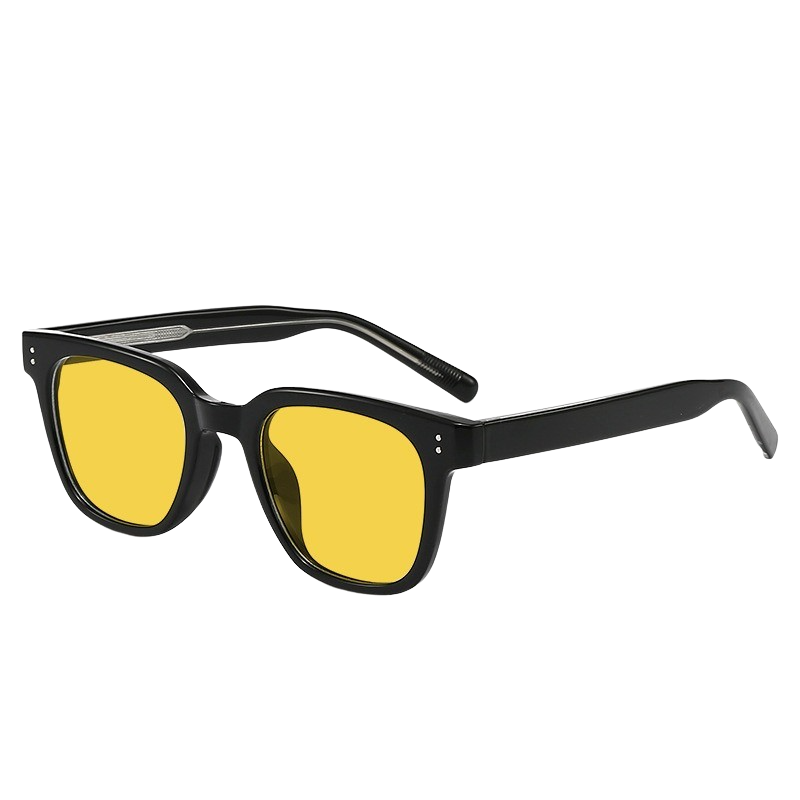 ARDEN BLAKE Berlin Daylight